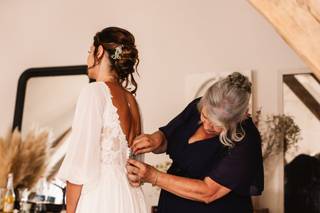 AP Studio Coiffure - 12