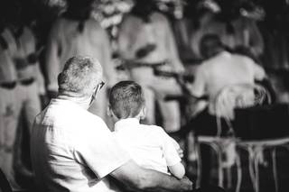 Nicolas Laud Photographie - 13
