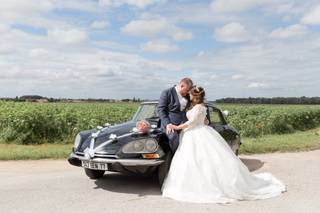 Pantan Photographes - 8