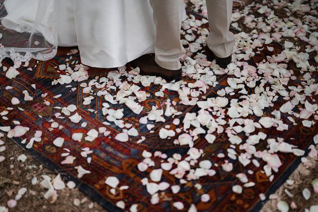 Better Together Wedding - 4