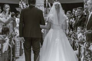 Pierre Barrot Photographies - 8
