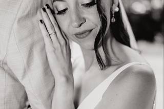 Jessica Guette - 11