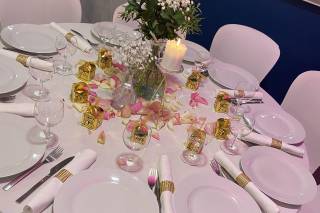 Liberty Fleurs Bonnefoy - 27