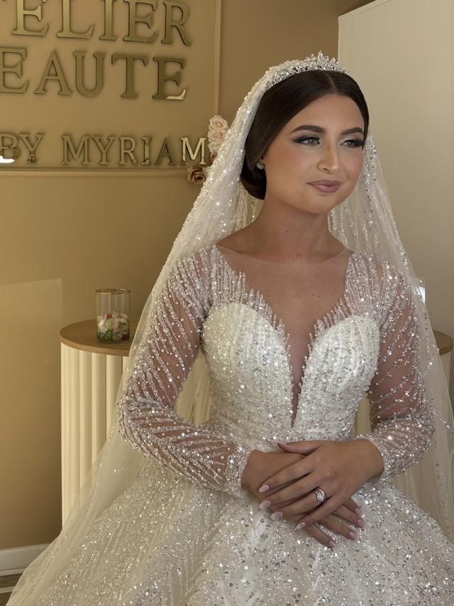 L’Atelier Beauté by Myriam - 2