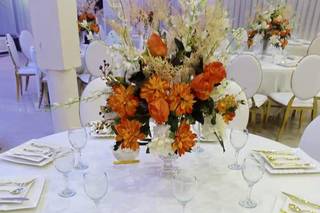 Nayah Events - 8