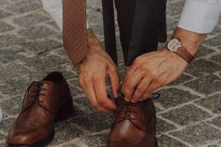 Garance Rx Photographe - 5
