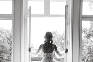 Manon Photographie - 7