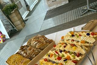 Agence Grandsire - 5