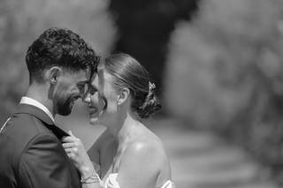 Antony Langlasse Photographie - 5