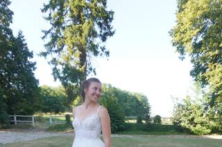 Wind's Mariages - 10