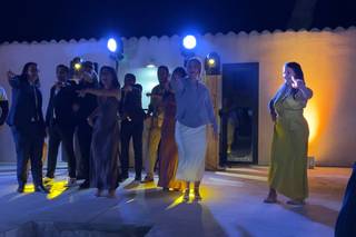 LAM Events - 6