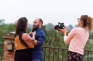 Les Films à facettes - 6