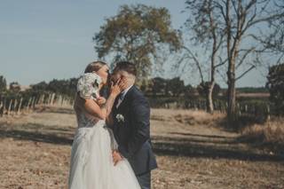 My Bridal House - 20