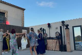 LAM Events - 7