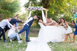 Mylène Bohard Photographie - 4