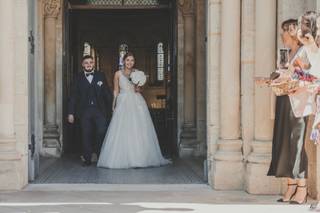 My Bridal House - 21
