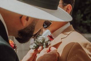 Garance Rx Photographe - 7