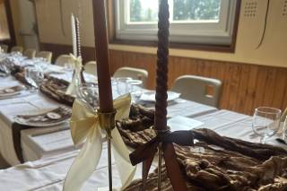 KB Event Décoration - 8