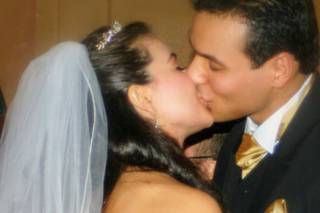 Paris Marriage Officiant - 8