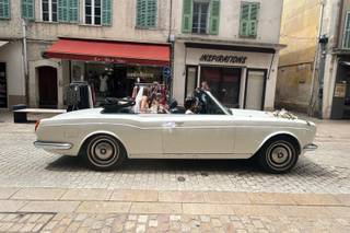 Location Excalibur - 7