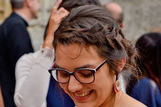 Duo Coiffure - 7