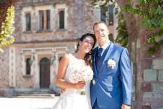 Mylène Bohard Photographie - 6