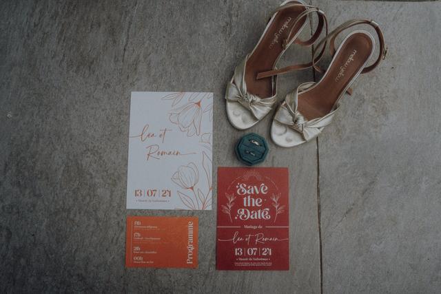 Garance Rx Photographe - 3