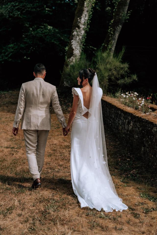 La Dorée - 3