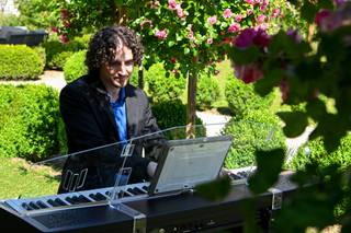 Etienne Venier - 1