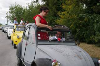 La Charente en deuch - 10