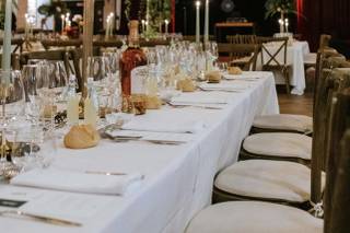 Domaine Santa Maria - 8