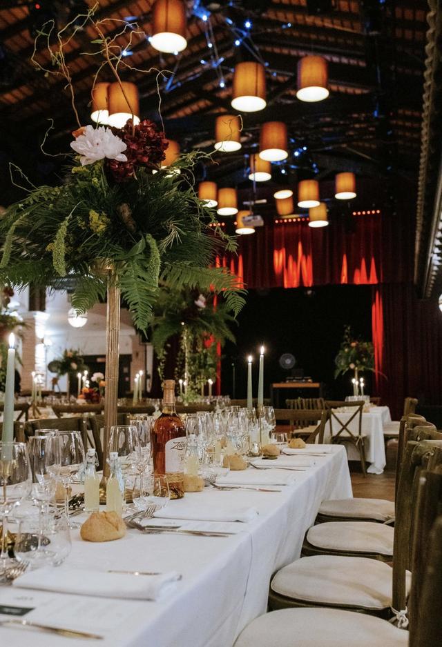 Domaine Santa Maria - 2
