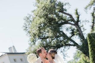 Château de Longpré - 8