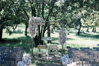 Domaine des Danjean - 18