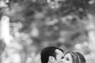 Tiphaine Photo - 8