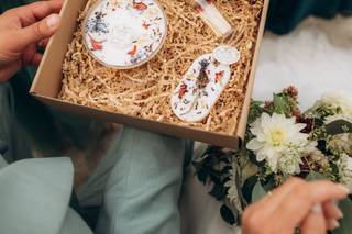 Wedding Gift 17 - 1