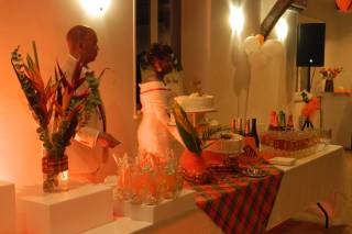 Le Domaine Malar - 6
