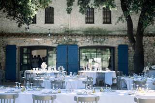 Domaine des Danjean - 19