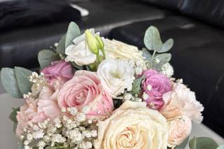 Actuel Flors - 5