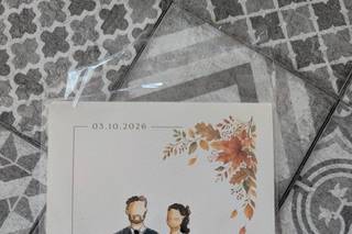 Studio Moquette - 5