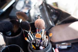 Edith Obester Hair and Makeup - 11