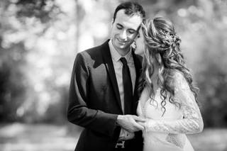 Tiphaine Photo - 9