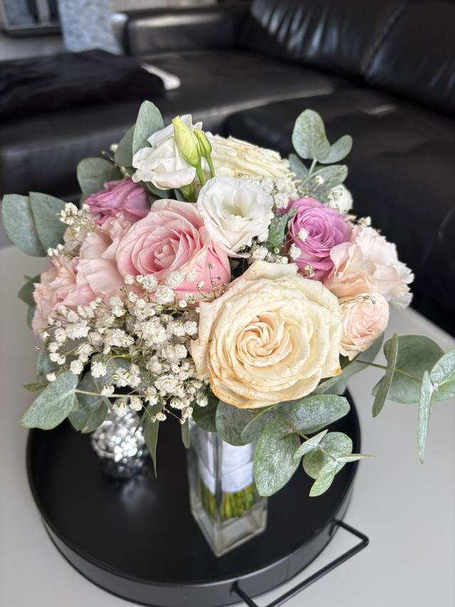 Actuel Flors - 2
