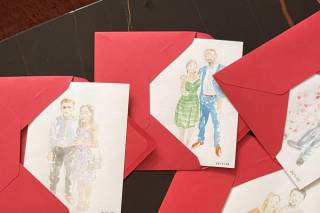 Les Arteliers de Marion - 1