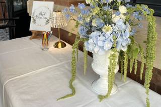 Art Event Agence - 8