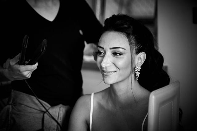 L’Atelier Beauté by Myriam - 3