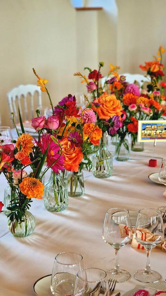 Maison Créa Déco Maeva Trudu - 2