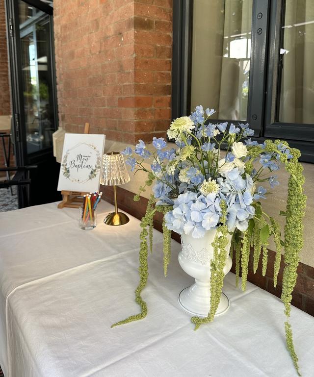 Art Event Agence - 4