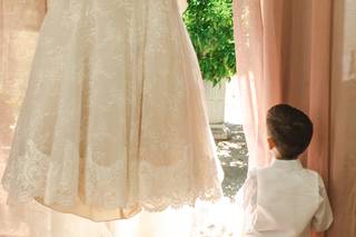 Elina Photographie - 8