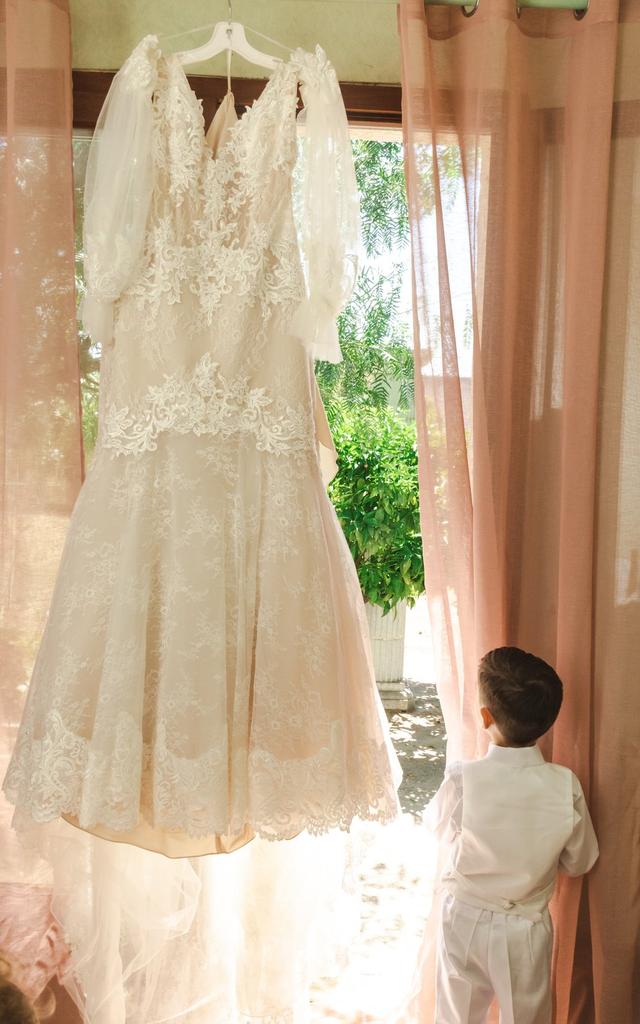 Elina Photographie - 4